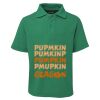 Kids 210 Polo Thumbnail