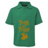Kids 210 Polo Thumbnail