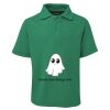 Kids 210 Polo Thumbnail