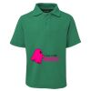 Kids 210 Polo Thumbnail