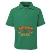 Kids 210 Polo Thumbnail