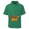 Kids 210 Polo Thumbnail