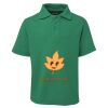 Kids 210 Polo Thumbnail