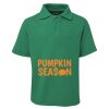Kids 210 Polo Thumbnail