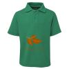 Kids 210 Polo Thumbnail