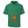 Kids 210 Polo Thumbnail
