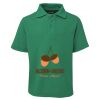 Kids 210 Polo Thumbnail