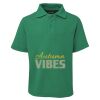 Kids 210 Polo Thumbnail
