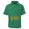 Kids 210 Polo Thumbnail