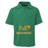 Kids 210 Polo Thumbnail