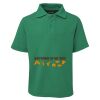 Kids 210 Polo Thumbnail