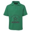 Kids 210 Polo Thumbnail