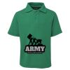 Kids 210 Polo Thumbnail
