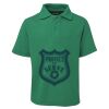 Kids 210 Polo Thumbnail
