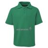 Kids 210 Polo Thumbnail