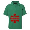 Kids 210 Polo Thumbnail