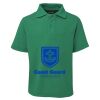 Kids 210 Polo Thumbnail