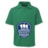 Kids 210 Polo Thumbnail