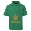 Kids 210 Polo Thumbnail