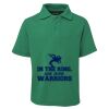 Kids 210 Polo Thumbnail