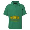 Kids 210 Polo Thumbnail