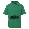 Kids 210 Polo Thumbnail