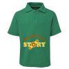 Kids 210 Polo Thumbnail