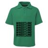 Kids 210 Polo Thumbnail