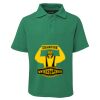 Kids 210 Polo Thumbnail