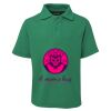 Kids 210 Polo Thumbnail