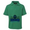 Kids 210 Polo Thumbnail