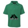 Kids 210 Polo Thumbnail