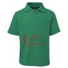 Kids 210 Polo Thumbnail