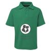 Kids 210 Polo Thumbnail