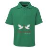 Kids 210 Polo Thumbnail