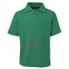 Kids 210 Polo Thumbnail