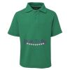Kids 210 Polo Thumbnail