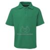 Kids 210 Polo Thumbnail