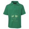 Kids 210 Polo Thumbnail