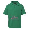 Kids 210 Polo Thumbnail