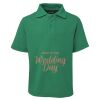 Kids 210 Polo Thumbnail