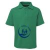 Kids 210 Polo Thumbnail