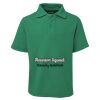 Kids 210 Polo Thumbnail