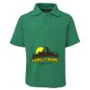 Kids 210 Polo Thumbnail