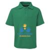 Kids 210 Polo Thumbnail