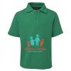 Kids 210 Polo Thumbnail