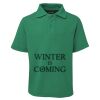 Kids 210 Polo Thumbnail