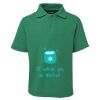 Kids 210 Polo Thumbnail