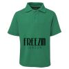 Kids 210 Polo Thumbnail
