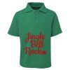 Kids 210 Polo Thumbnail